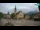 Webcam in Tarvisio, 14.7 km