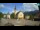 Webcam in Tarvisio, 14.7 km