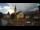 Webcam in Tarvisio, 0.1 mi away