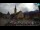 Webcam in Tarvisio, 5.1 mi away
