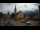 Webcam in Tarvisio, 0.2 km entfernt