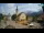 Webcam in Tarvisio, 15.4 km entfernt