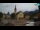 Webcam in Tarvisio, 7.1 km