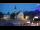 Webcam in Tarvisio, 2.7 mi away