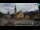 Webcam in Tarvisio, 0.1 mi away