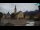 Webcam in Tarvisio, 7.1 km