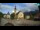 Webcam in Tarvisio, 13.1 km