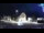 Webcam in Tarvisio, 12.9 km