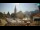 Webcam in Tarvisio, 5.1 mi away