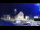 Webcam in Tarvisio, 11.3 km