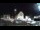 Webcam in Tarvisio, 15.4 km