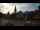 Webcam in Tarvisio, 13 km entfernt