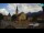 Webcam in Tarvisio, 6.9 km