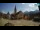 Webcam in Tarvisio, 11.1 km