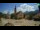 Webcam in Tarvisio, 4.3 mi away