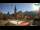 Webcam in Tarvisio, 4.2 km