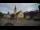 Webcam in Tarvisio, 0.2 km