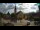 Webcam in Tarvisio, 0.1 mi away