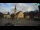 Webcam in Tarvisio, 0.2 km