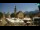 Webcam in Tarvisio, 0.1 mi away