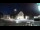 Webcam in Tarvisio, 6.9 km