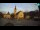Webcam in Tarvisio, 13.1 km entfernt