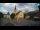 Webcam in Tarvisio, 6.9 km