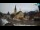 Webcam in Tarvisio, 5 mi away