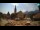 Webcam in Tarvisio, 6.9 km