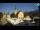 Webcam in Tarvisio, 6.9 km