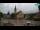 Webcam in Tarvisio, 6.9 km