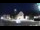 Webcam in Tarvisio, 13.2 km