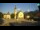 Webcam in Tarvisio, 5 mi away