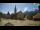 Webcam in Tarvisio, 6.9 km