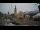 Webcam in Tarvisio, 2.7 mi away