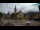 Webcam in Tarvisio, 15.4 km entfernt