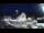 Webcam in Tarvisio, 11.3 km