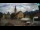 Webcam in Tarvisio, 2.7 mi away