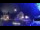Webcam in Tarvisio, 2.9 mi away