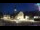 Webcam in Tarvisio, 6.9 km