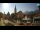 Webcam in Tarvisio, 6.9 km