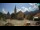 Webcam in Tarvisio, 7.1 km