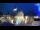 Webcam in Tarvisio, 11.1 km
