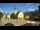 Webcam in Tarvisio, 14.7 km