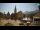 Webcam in Tarvisio, 0.2 km entfernt