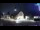 Webcam in Tarvisio, 14.7 km entfernt