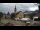 Webcam in Tarvisio, 6.9 km