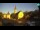 Webcam in Tarvisio, 0.1 mi away