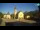 Webcam in Tarvisio, 11.1 km