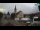 Webcam in Tarvisio, 0.2 km entfernt